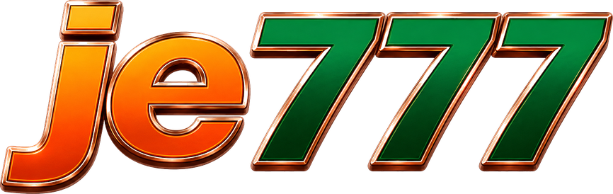 je777